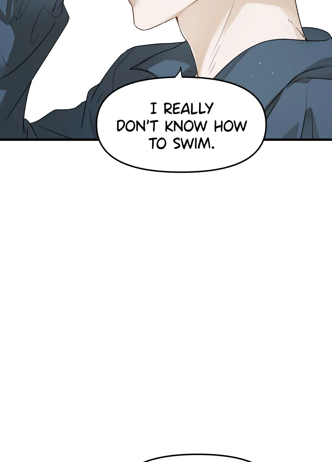 Who the Devil Is Chapter 12 page 30 - 