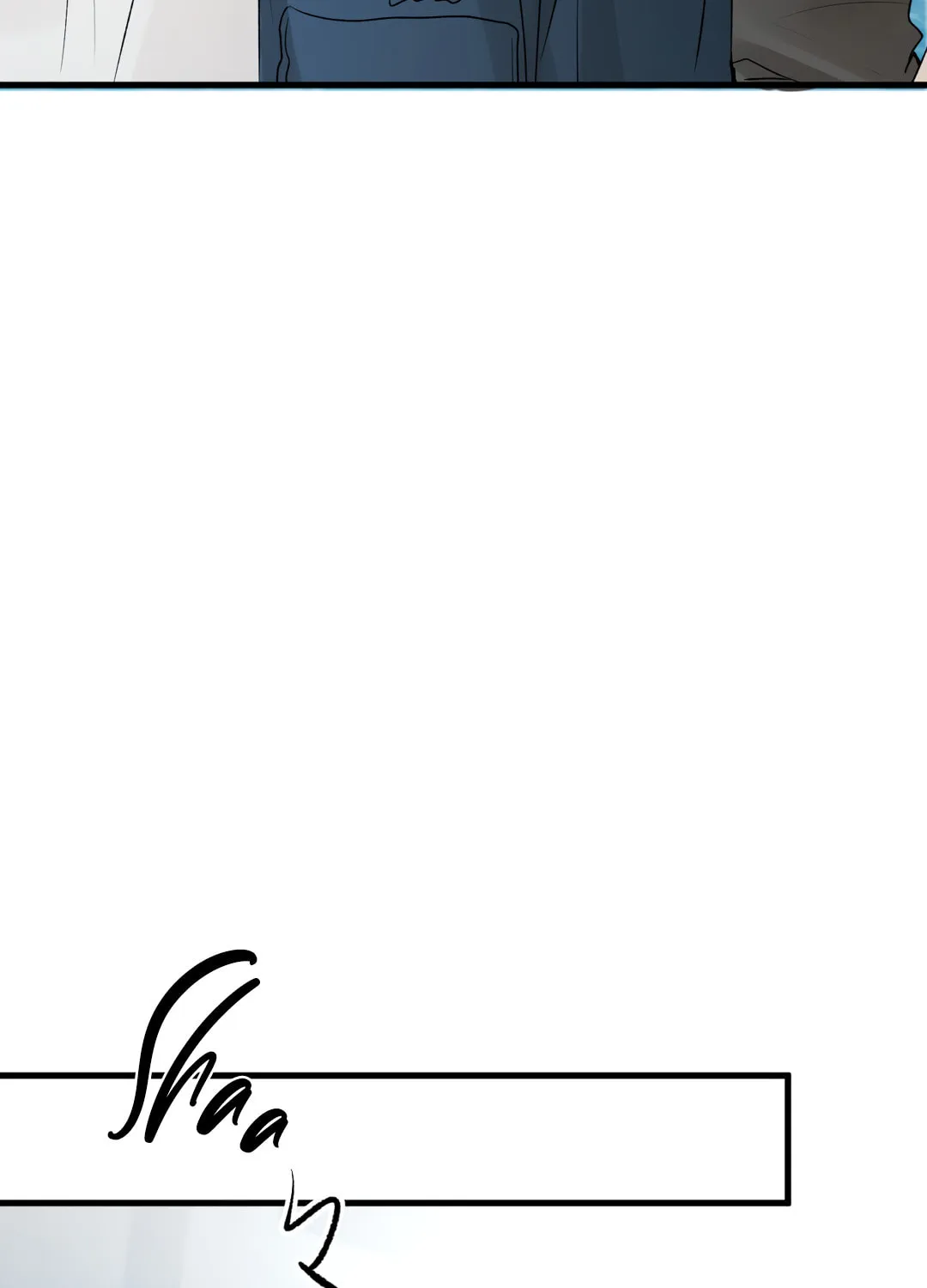 Who the Devil Is Chapter 12 page 32 - 