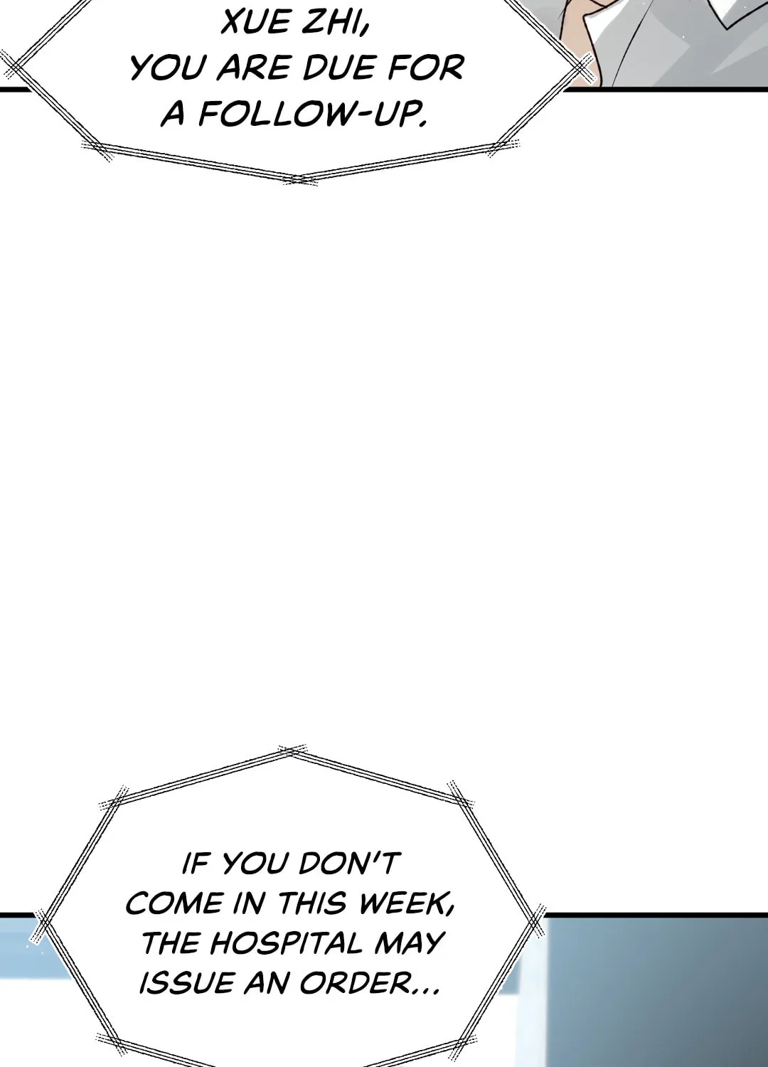 Who the Devil Is Chapter 12 page 37 - 