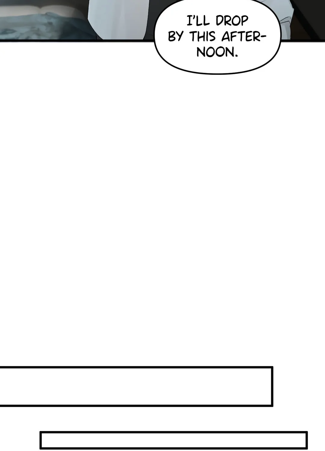 Who the Devil Is Chapter 12 page 39 - 