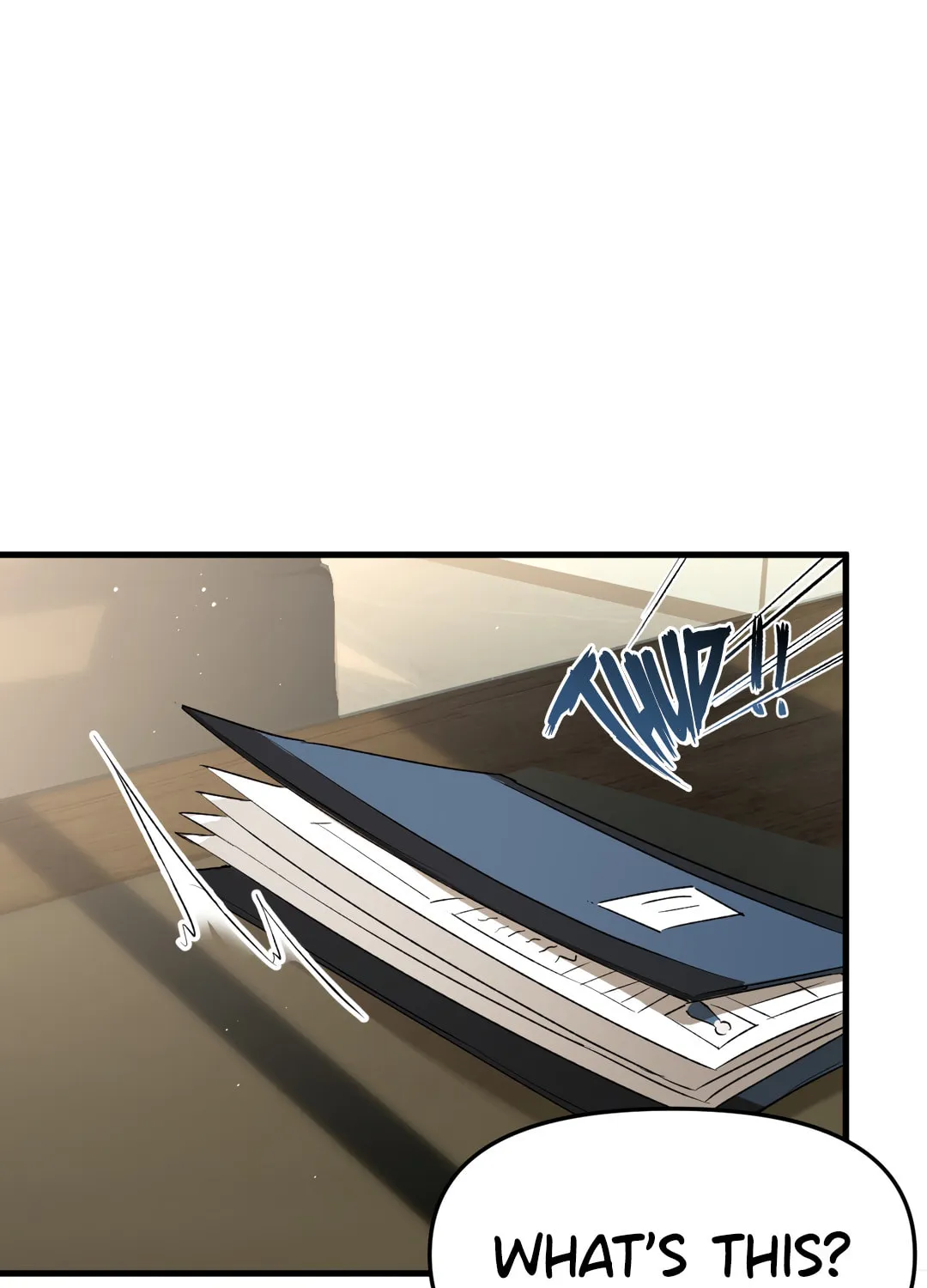 Who the Devil Is Chapter 12 page 40 - 