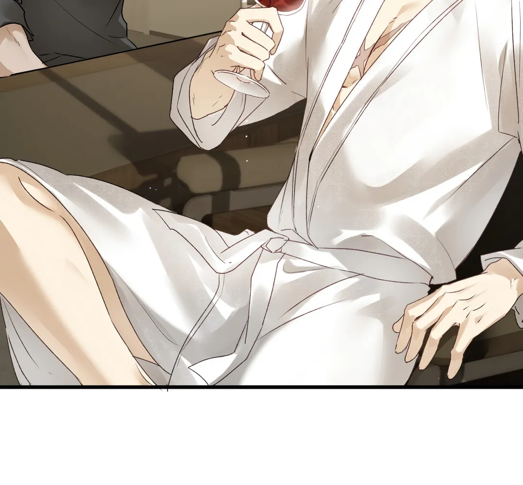 Who the Devil Is Chapter 12 page 42 - 
