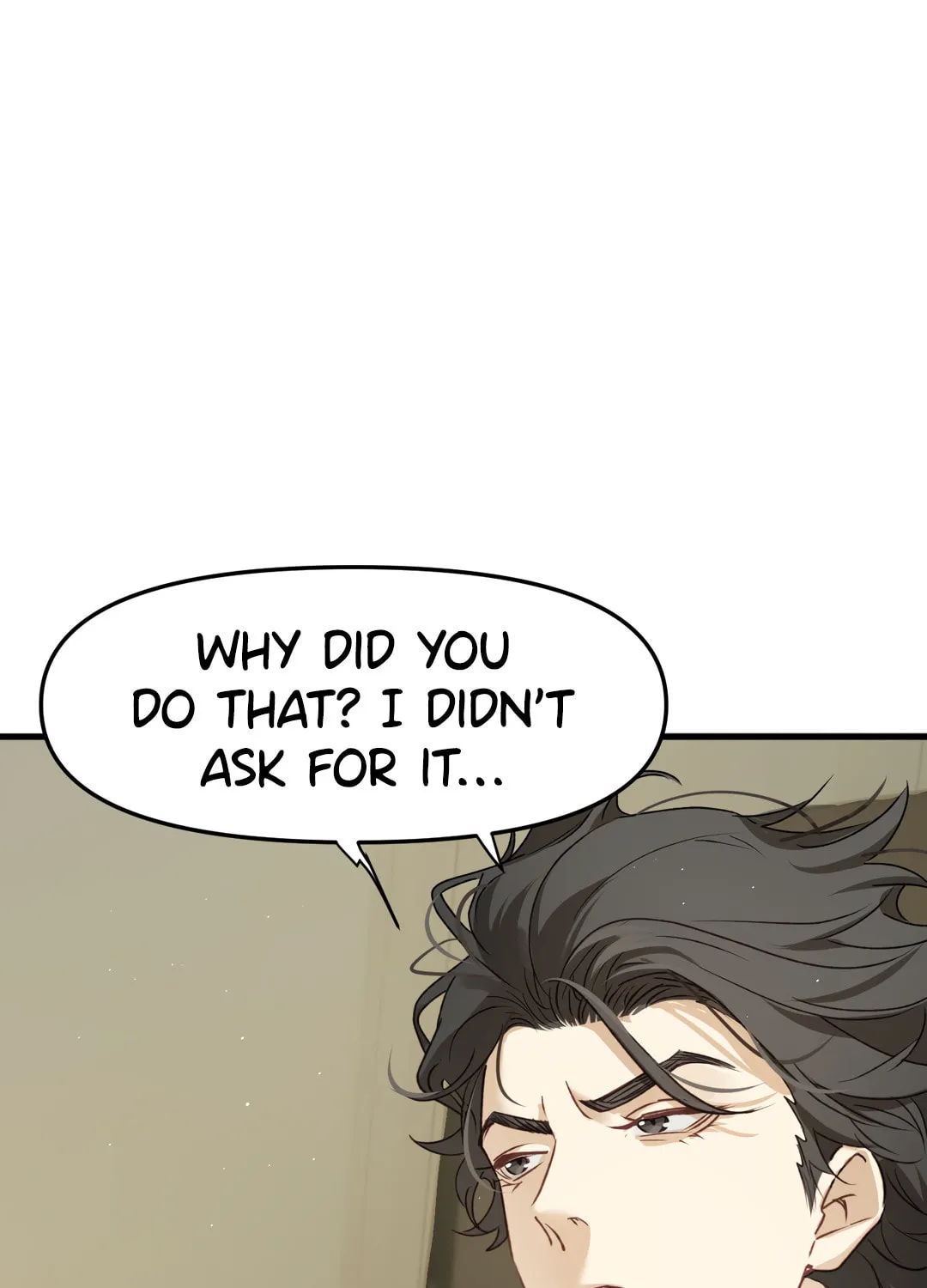 Who the Devil Is Chapter 12 page 43 - 
