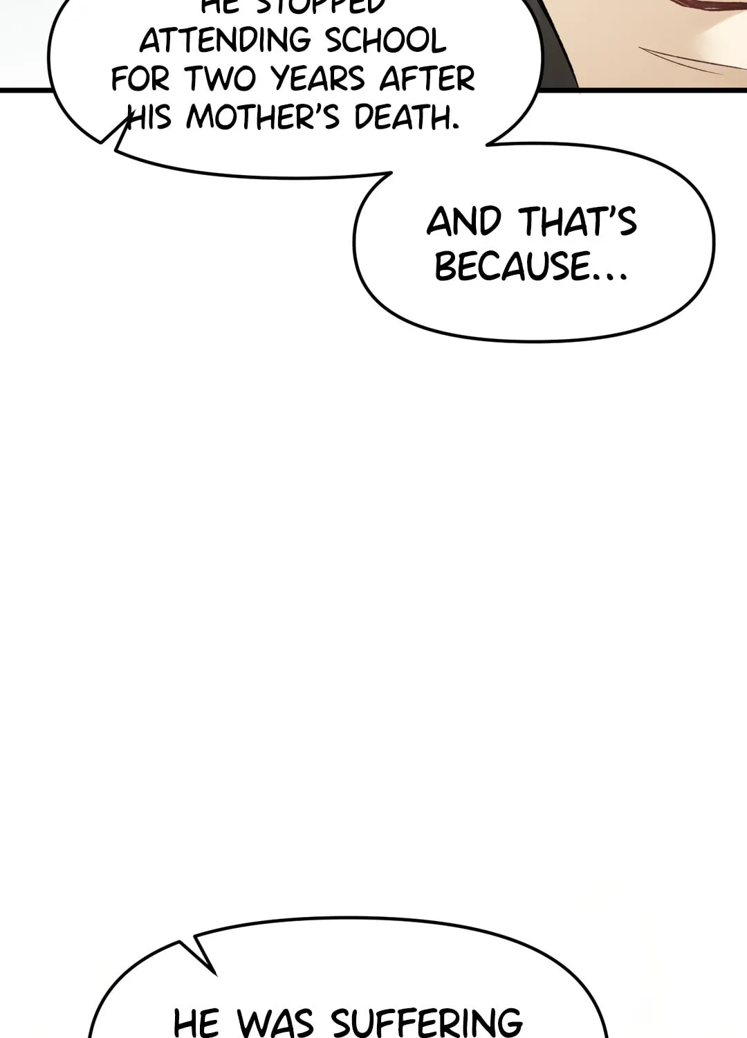 Who the Devil Is Chapter 12 page 46 - 