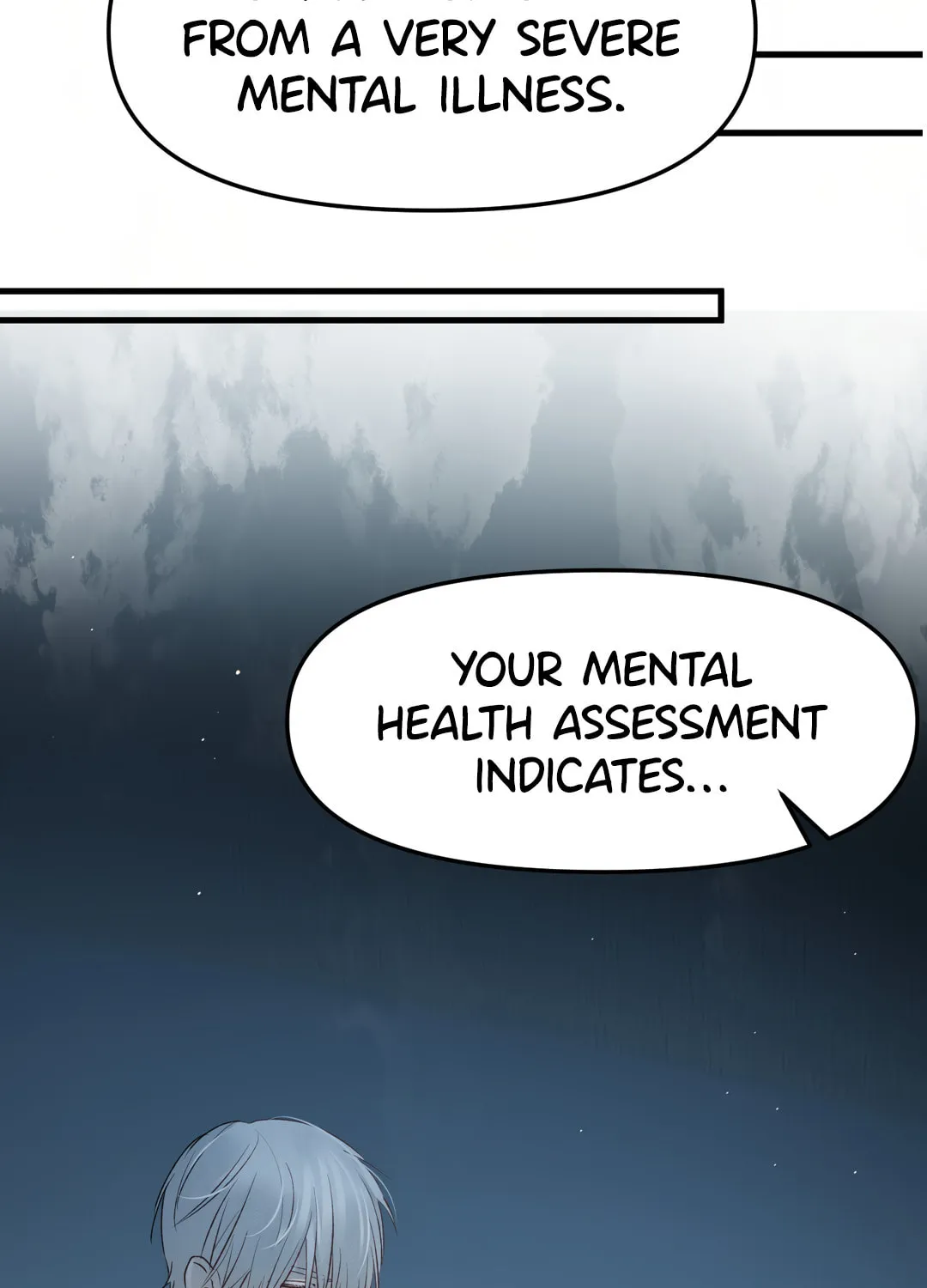 Who the Devil Is Chapter 12 page 47 - 
