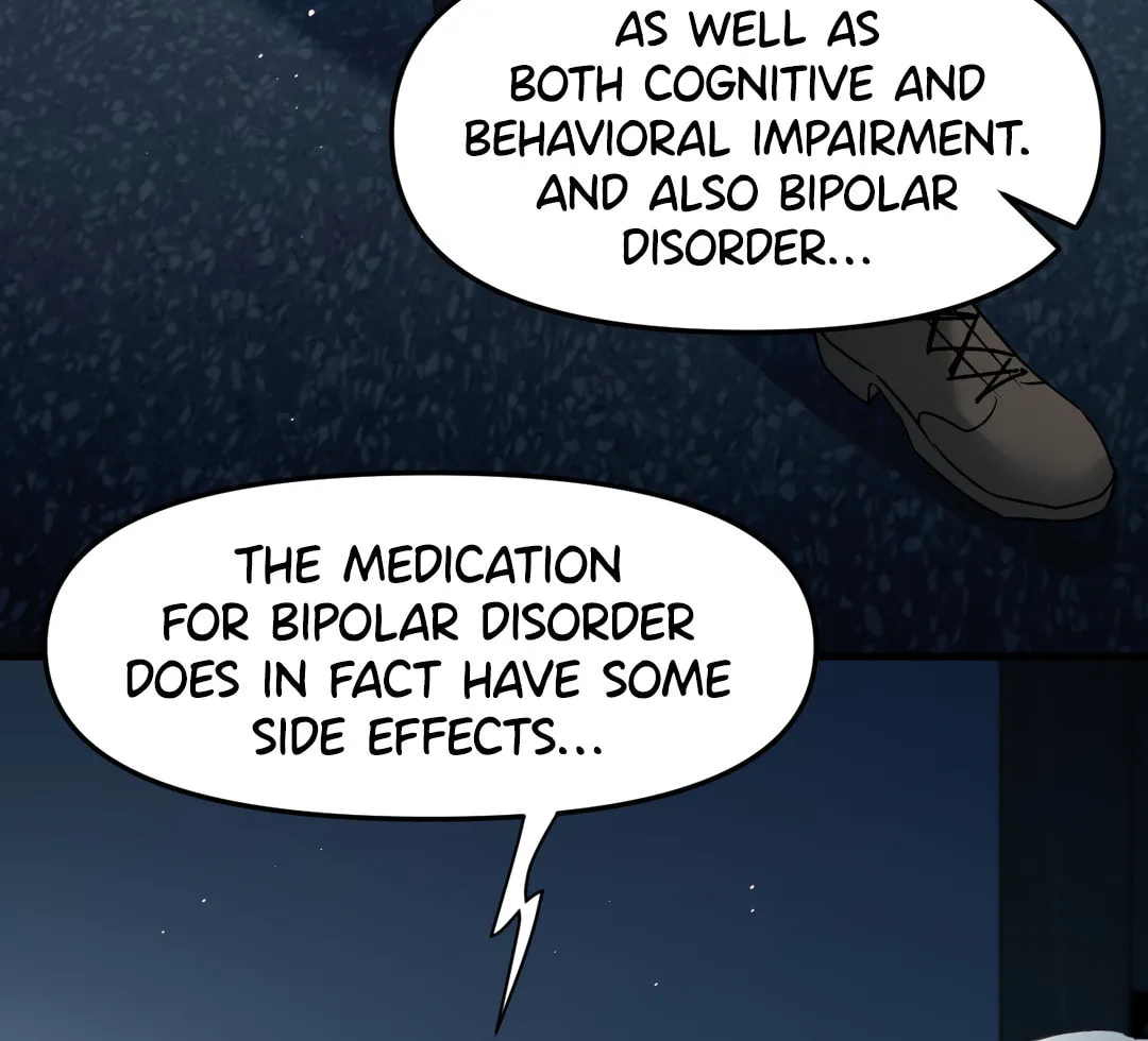 Who the Devil Is Chapter 12 page 49 - 