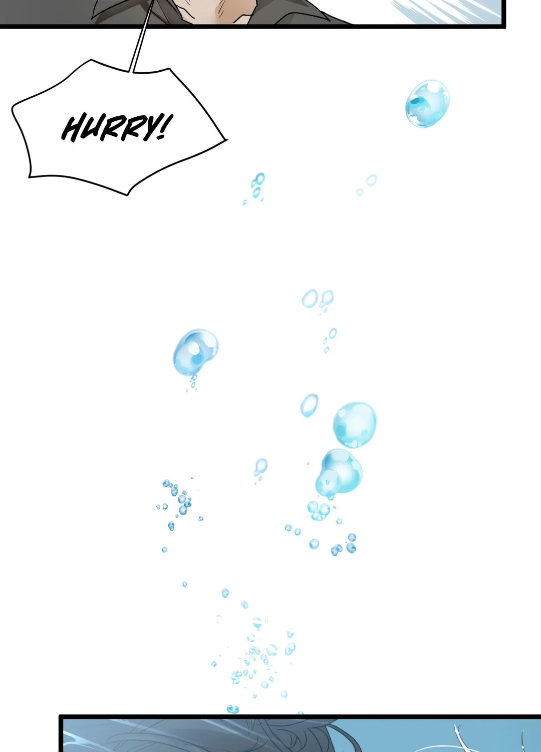 Who the Devil Is Chapter 12 page 6 - 