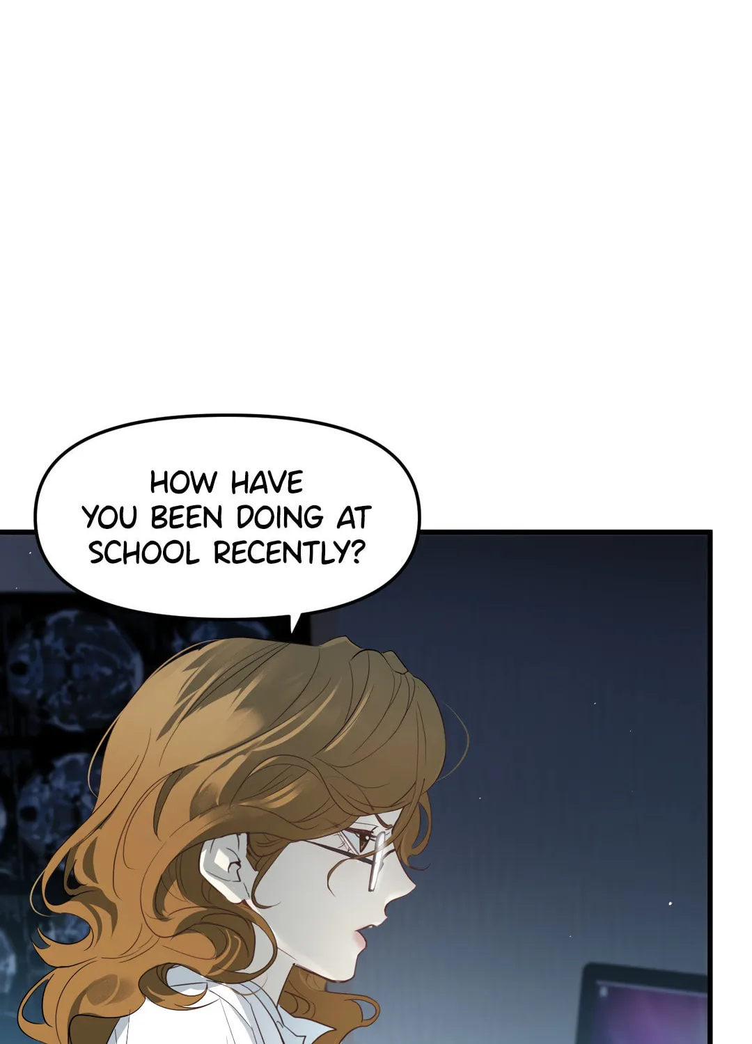 Who the Devil Is Chapter 12 page 51 - 