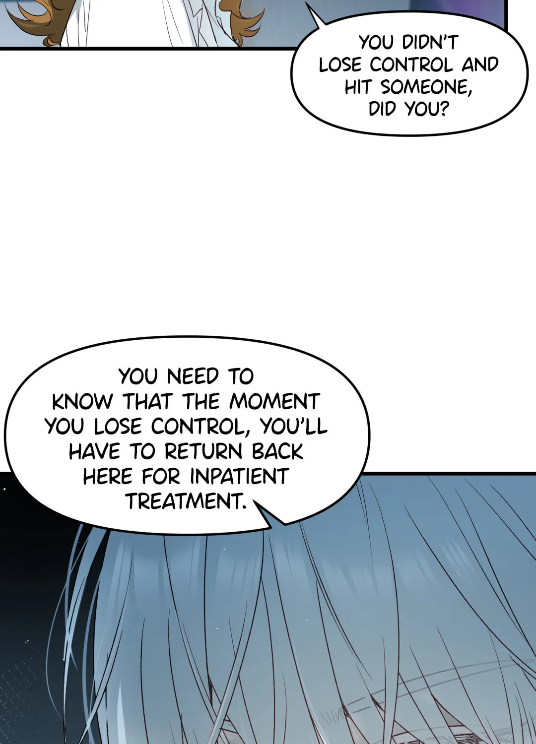 Who the Devil Is Chapter 12 page 52 - 