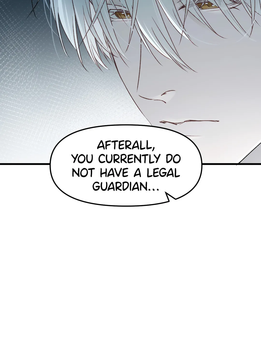 Who the Devil Is Chapter 12 page 53 - 