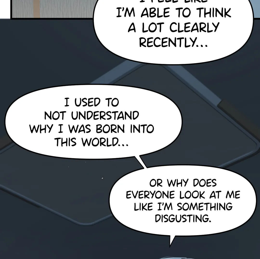 Who the Devil Is Chapter 12 page 55 - 