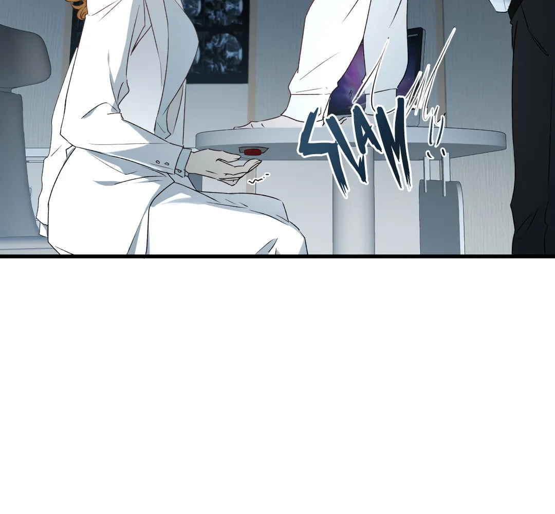Who the Devil Is Chapter 12 page 62 - 