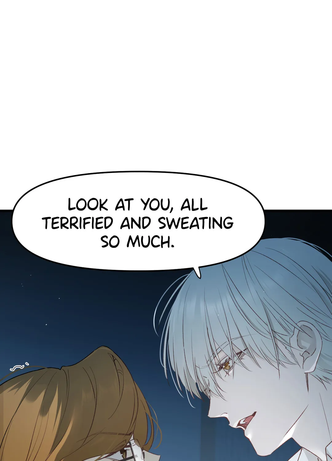 Who the Devil Is Chapter 12 page 63 - 