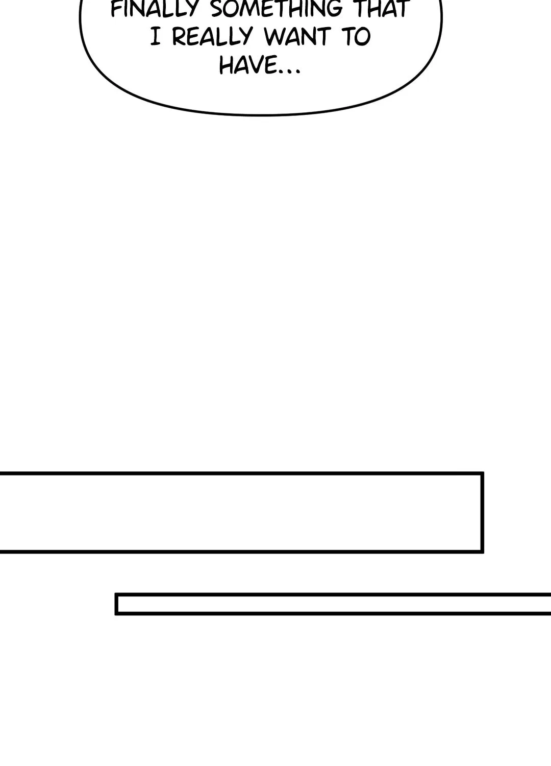 Who the Devil Is Chapter 12 page 66 - 