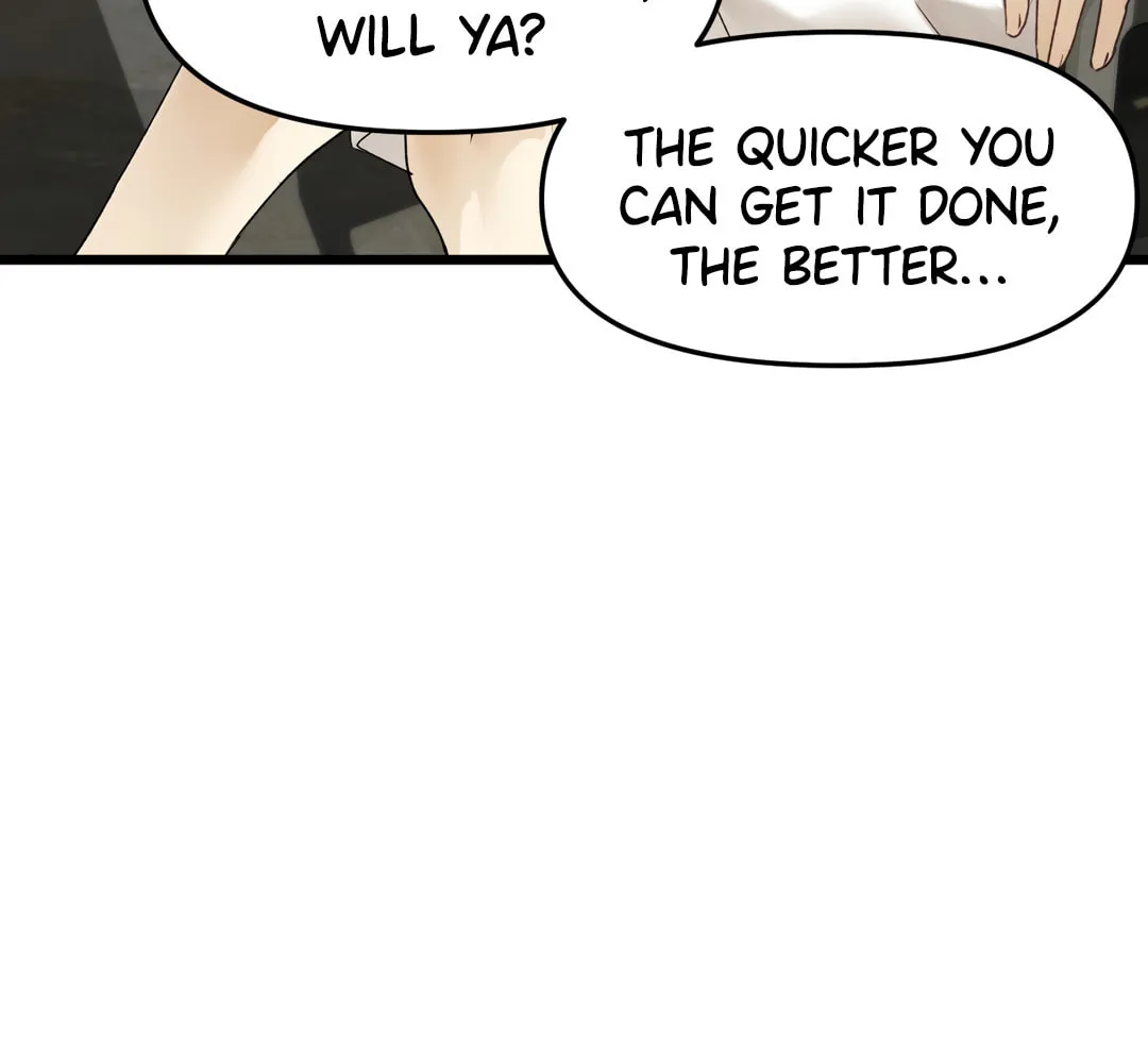 Who the Devil Is Chapter 12 page 69 - 