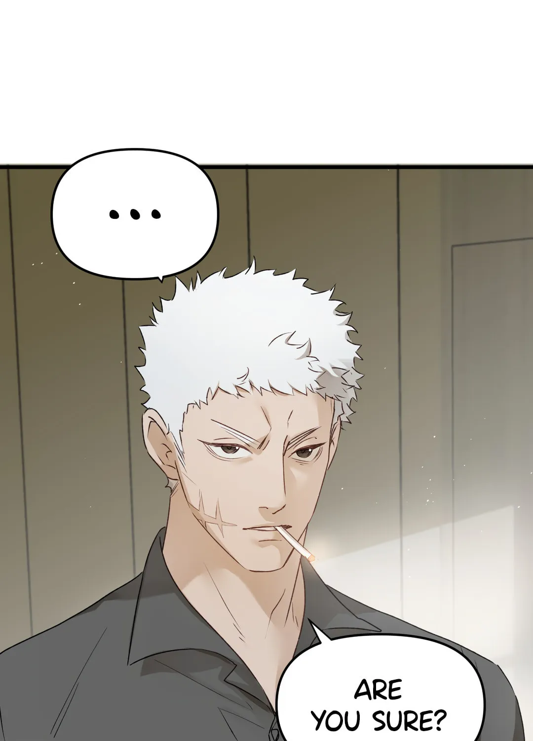 Who the Devil Is Chapter 12 page 70 - 