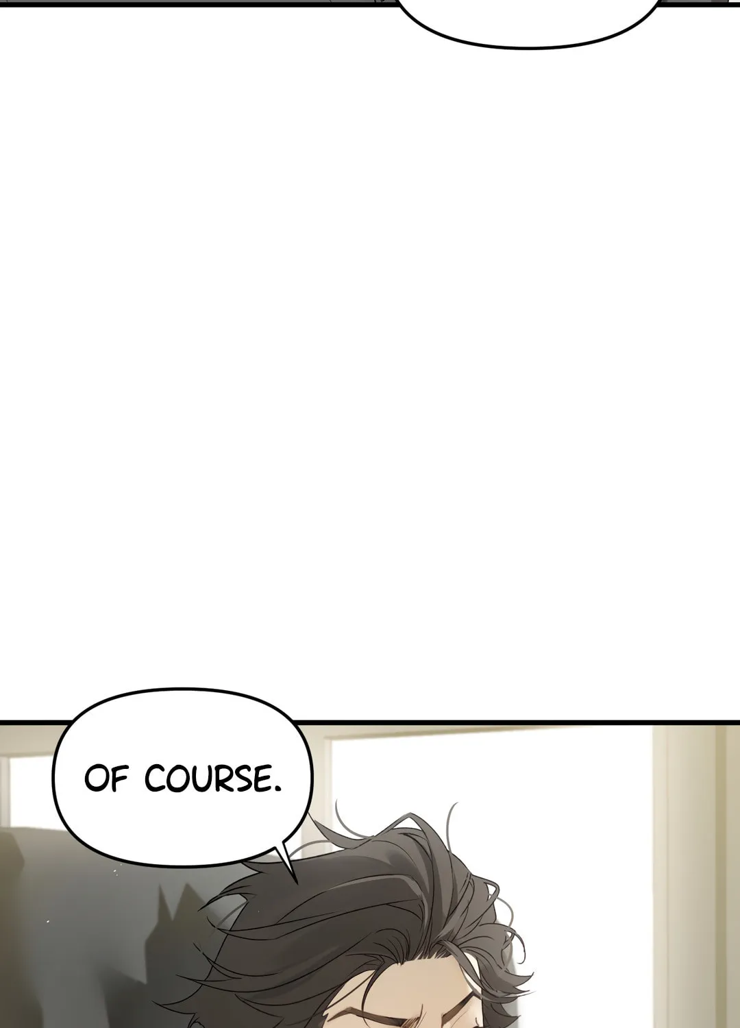 Who the Devil Is Chapter 12 page 71 - 