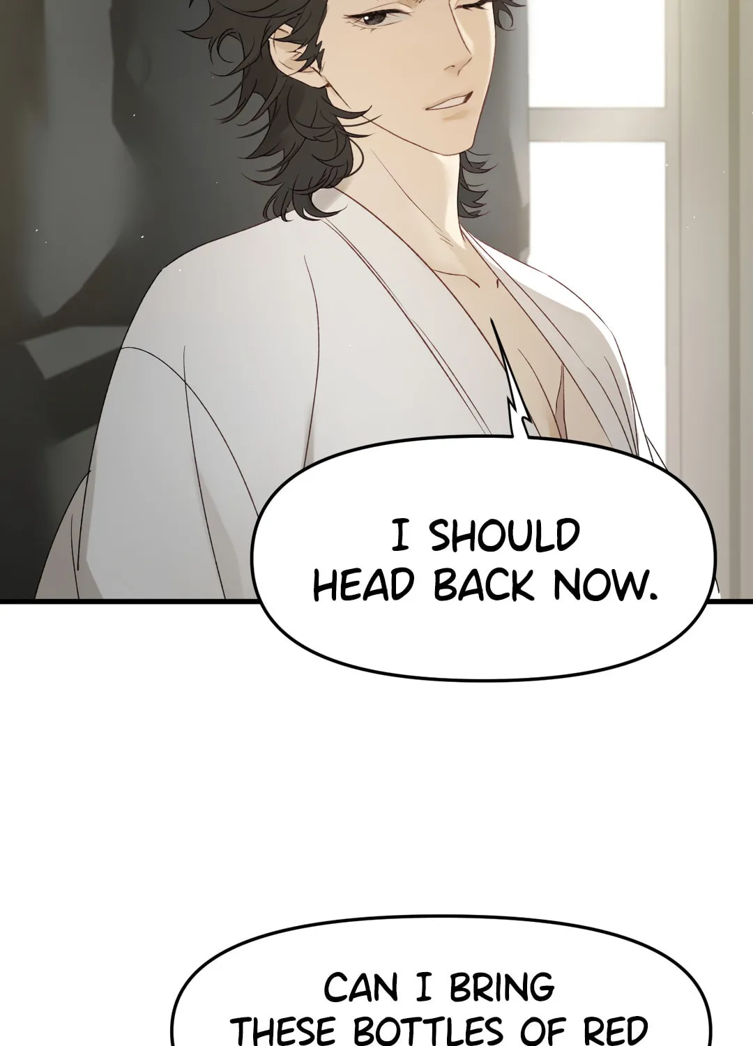 Who the Devil Is Chapter 12 page 72 - 