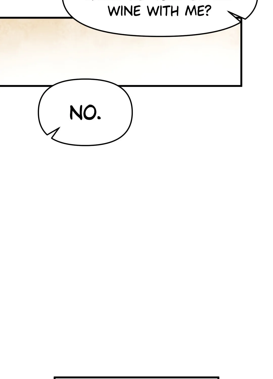 Who the Devil Is Chapter 12 page 73 - 