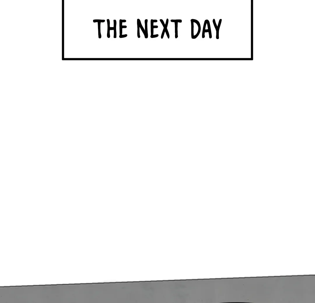 Who the Devil Is Chapter 12 page 74 - 