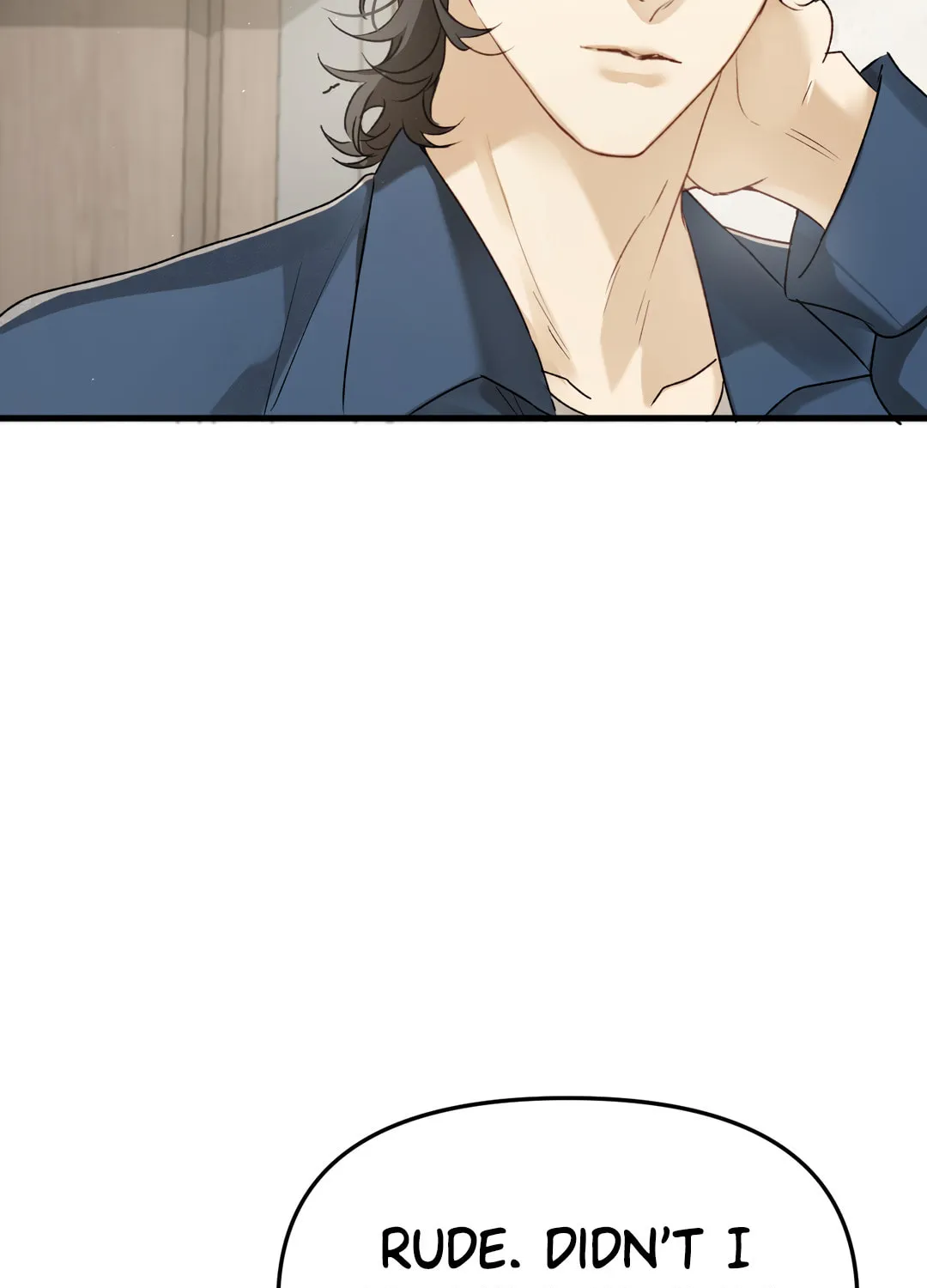 Who the Devil Is Chapter 12 page 77 - 