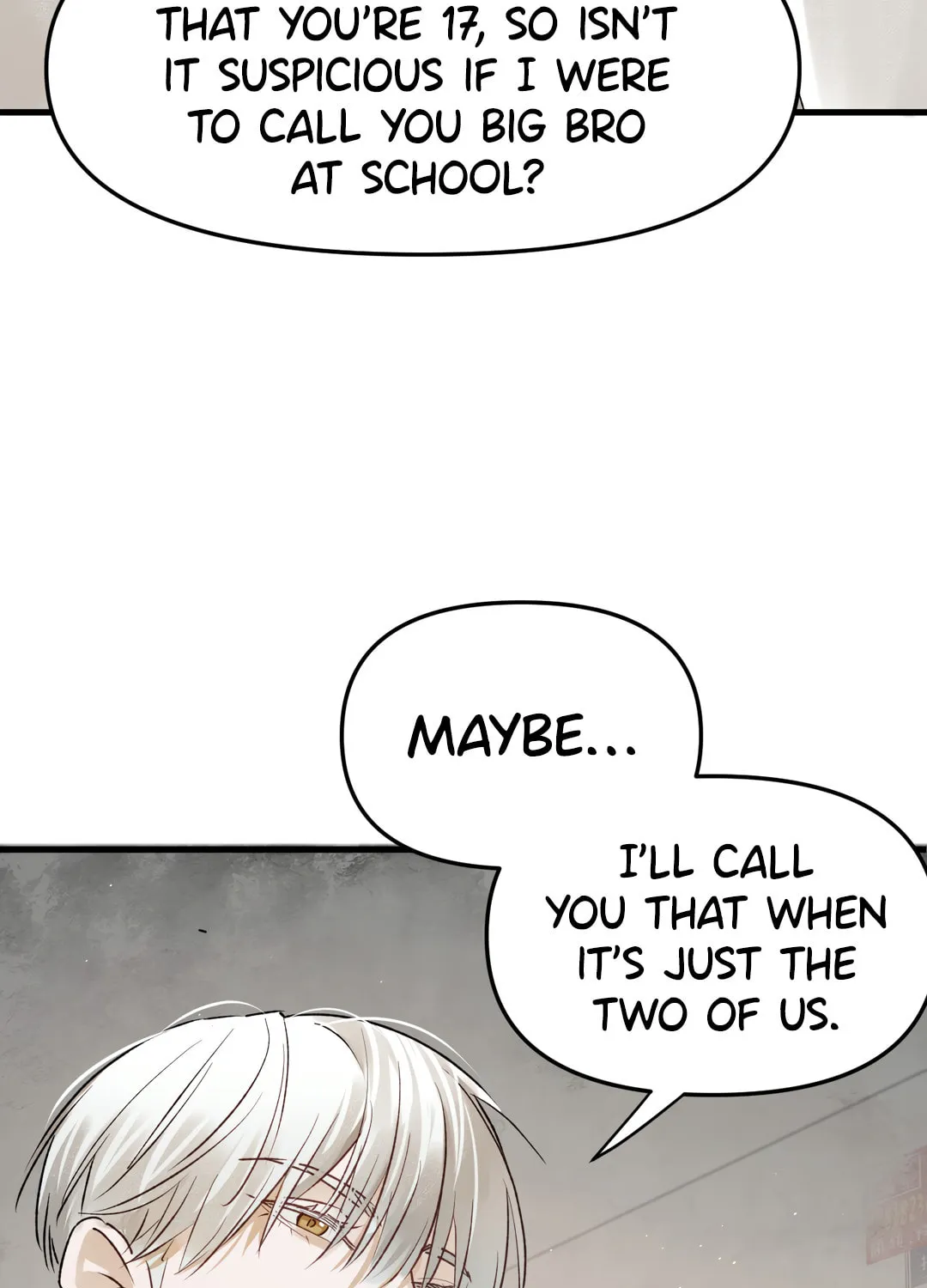 Who the Devil Is Chapter 12 page 79 - 