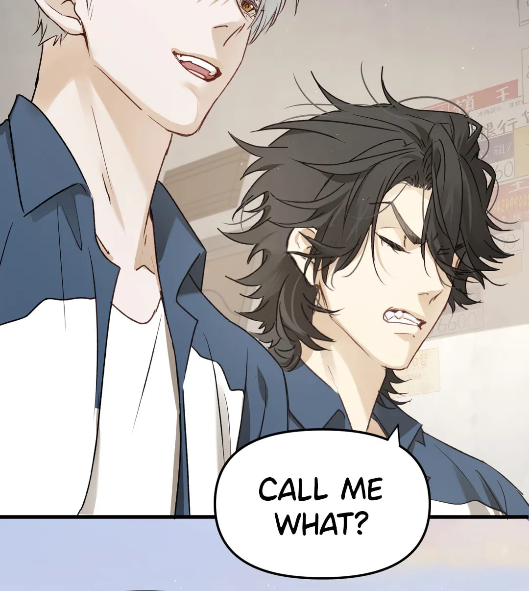 Who the Devil Is Chapter 12 page 80 - 