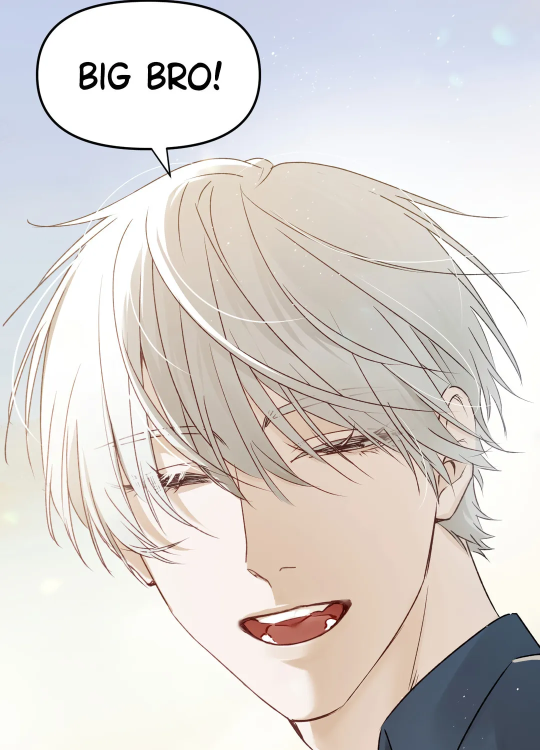 Who the Devil Is Chapter 12 page 81 - 