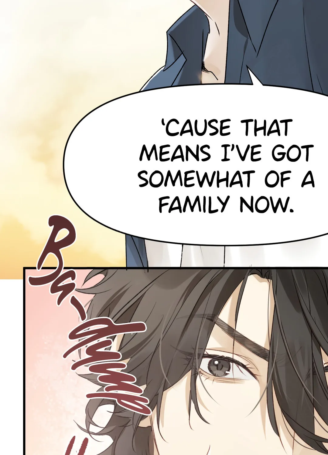 Who the Devil Is Chapter 12 page 82 - 