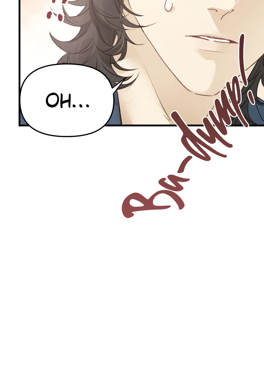Who the Devil Is Chapter 12 page 83 - 