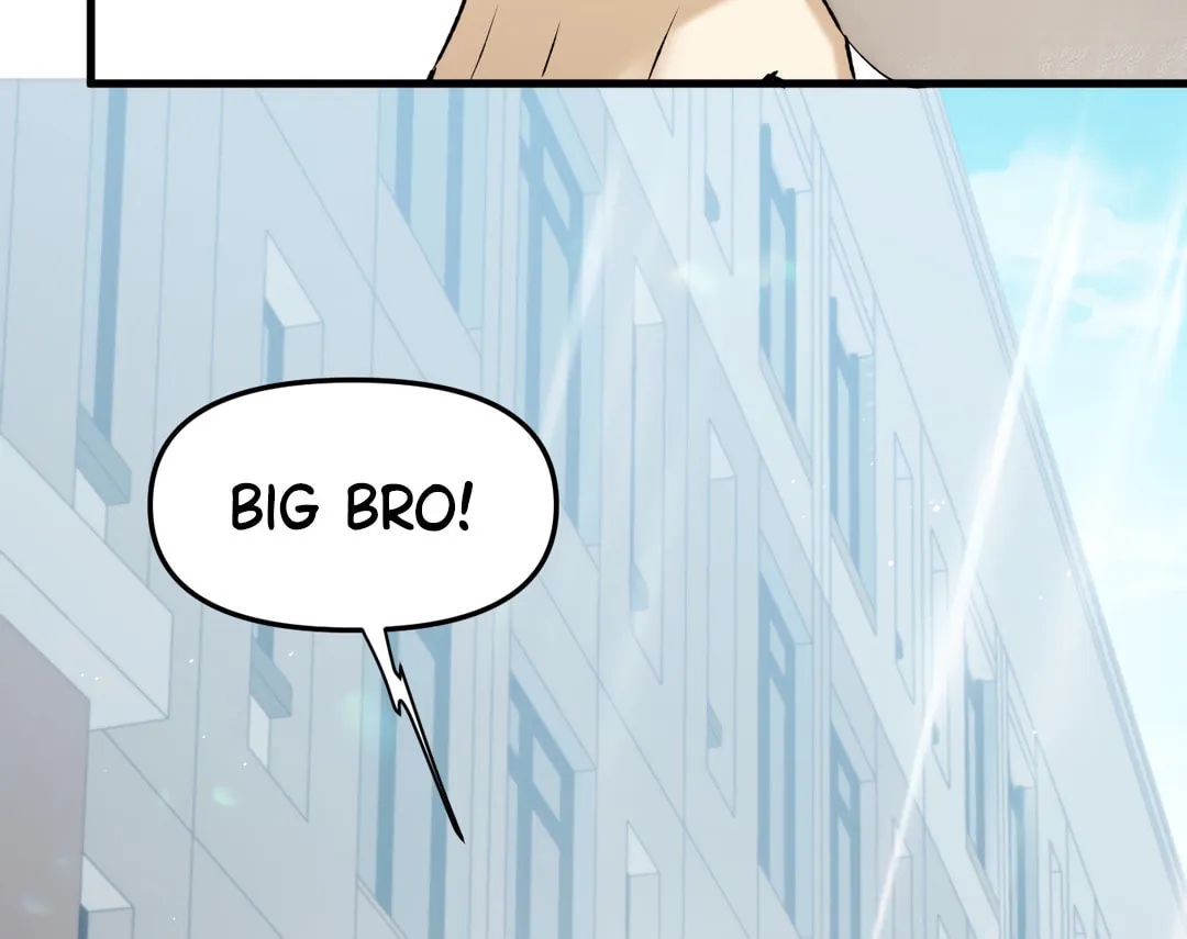 Who the Devil Is Chapter 13 page 12 - 