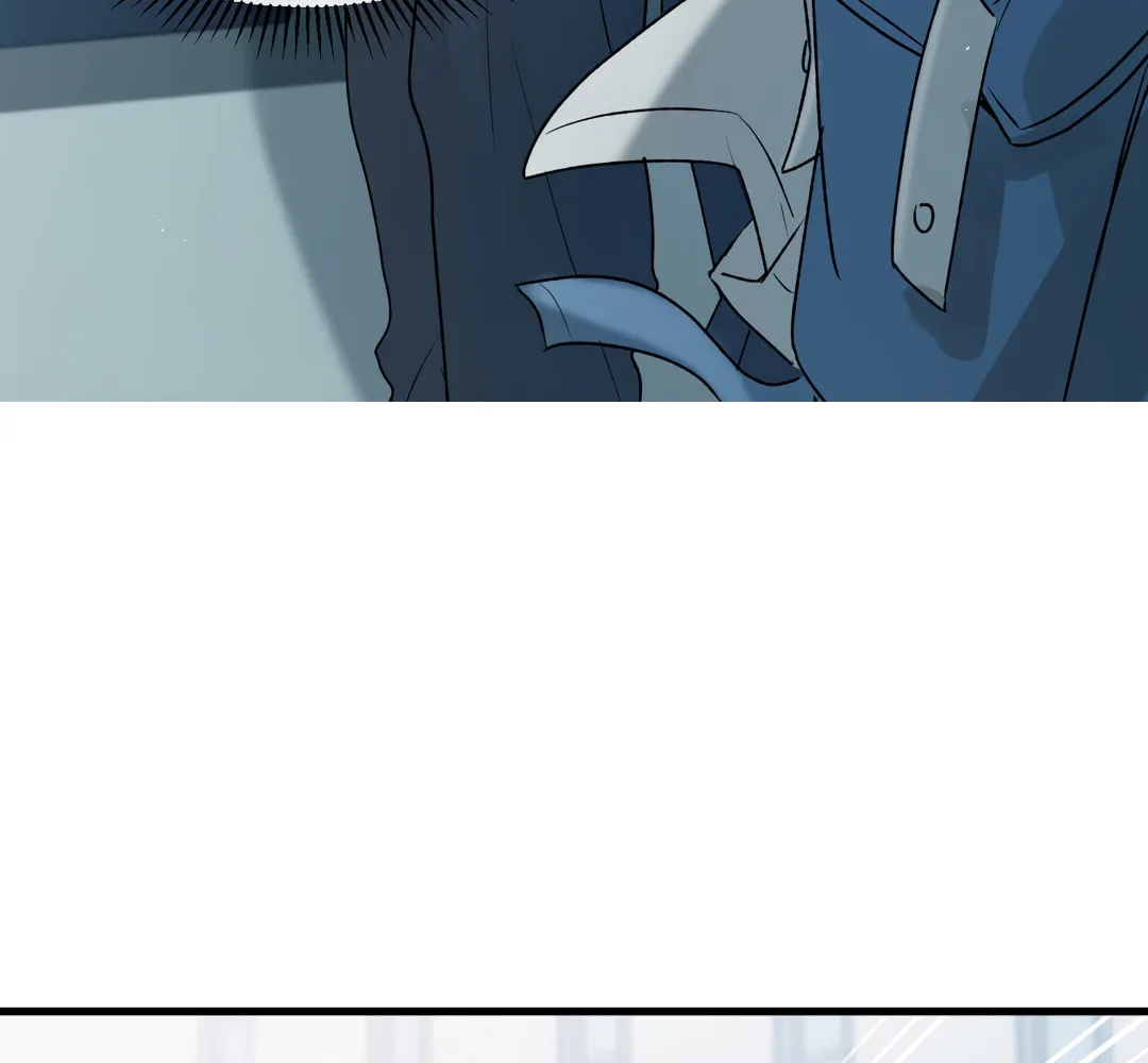 Who the Devil Is Chapter 13 page 19 - 
