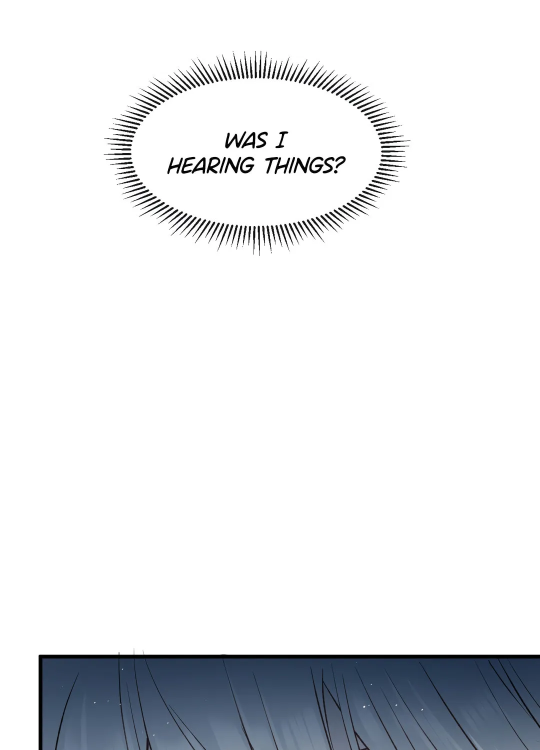Who the Devil Is Chapter 13 page 35 - 