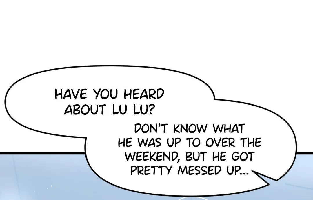 Who the Devil Is Chapter 13 page 43 - 