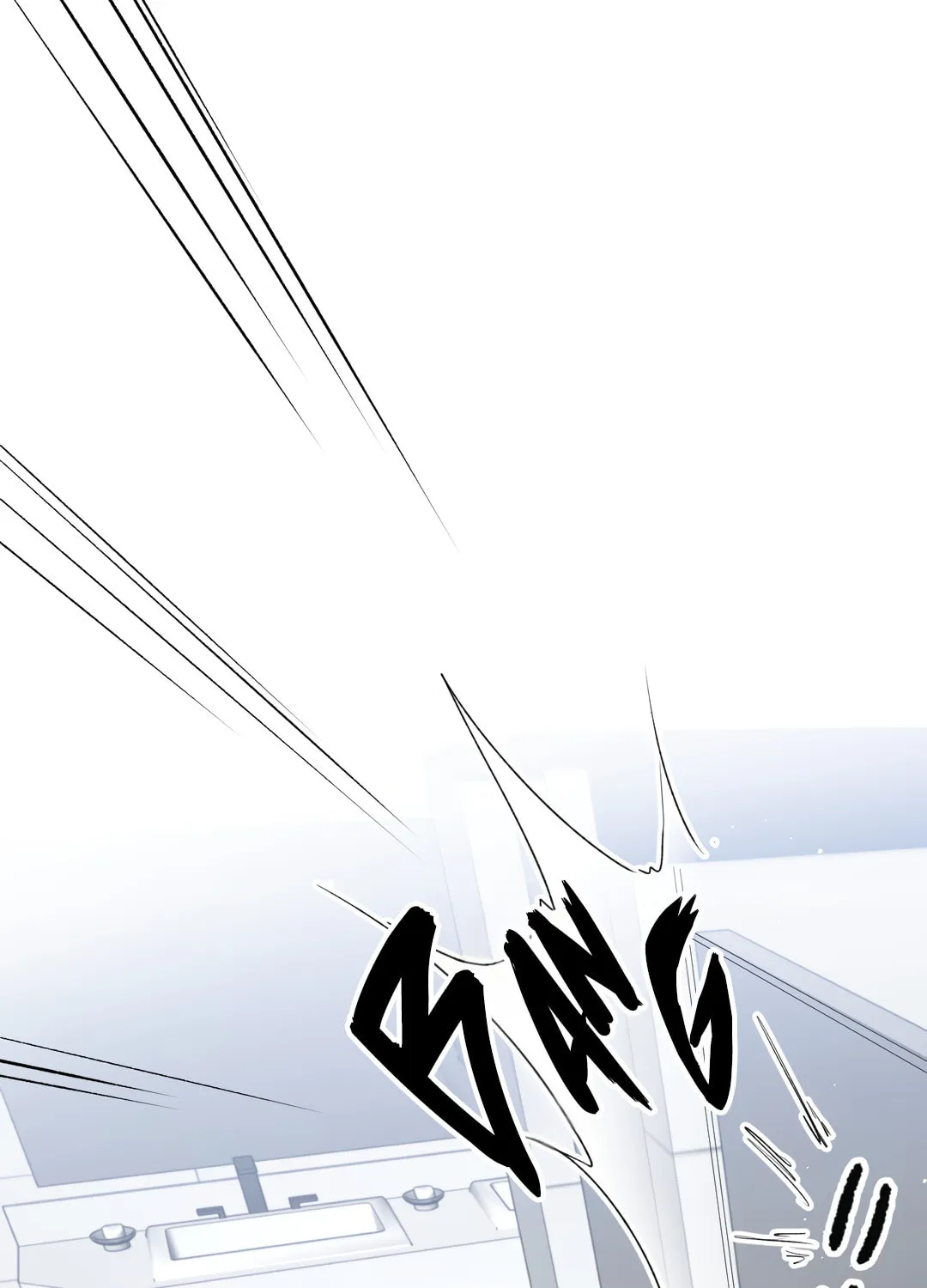 Who the Devil Is Chapter 13 page 45 - 