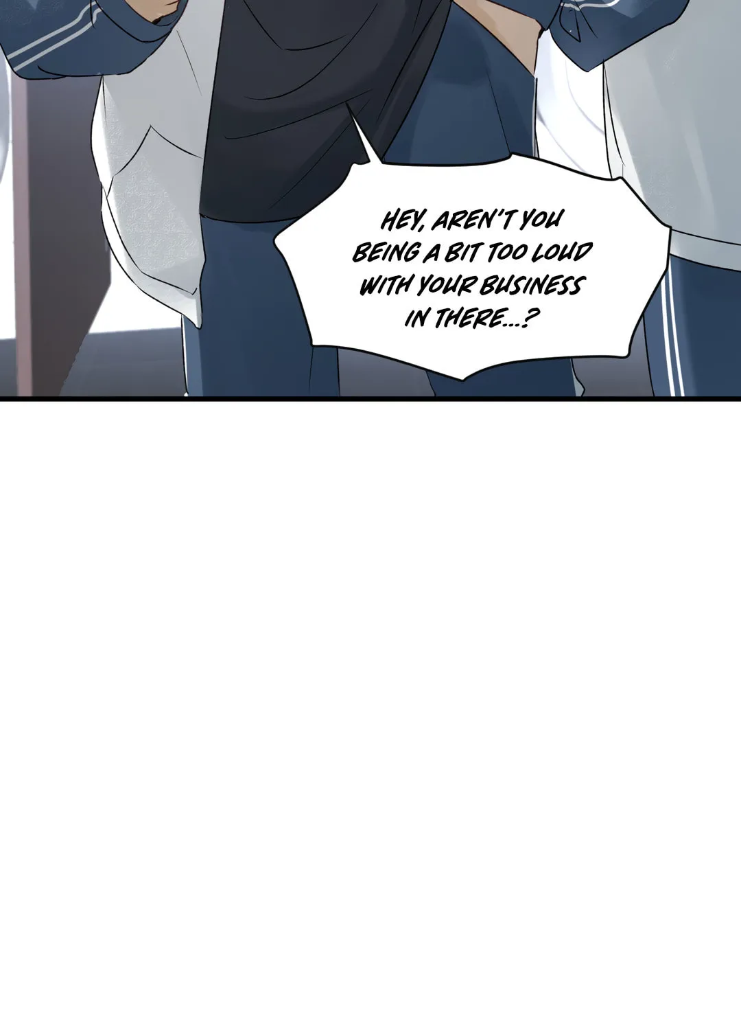 Who the Devil Is Chapter 13 page 48 - 