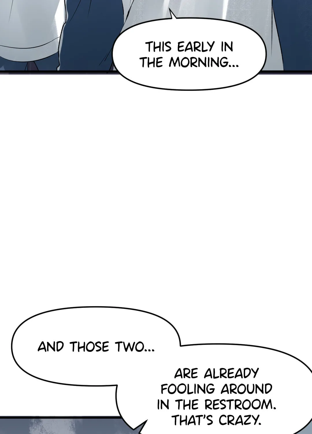 Who the Devil Is Chapter 13 page 52 - 