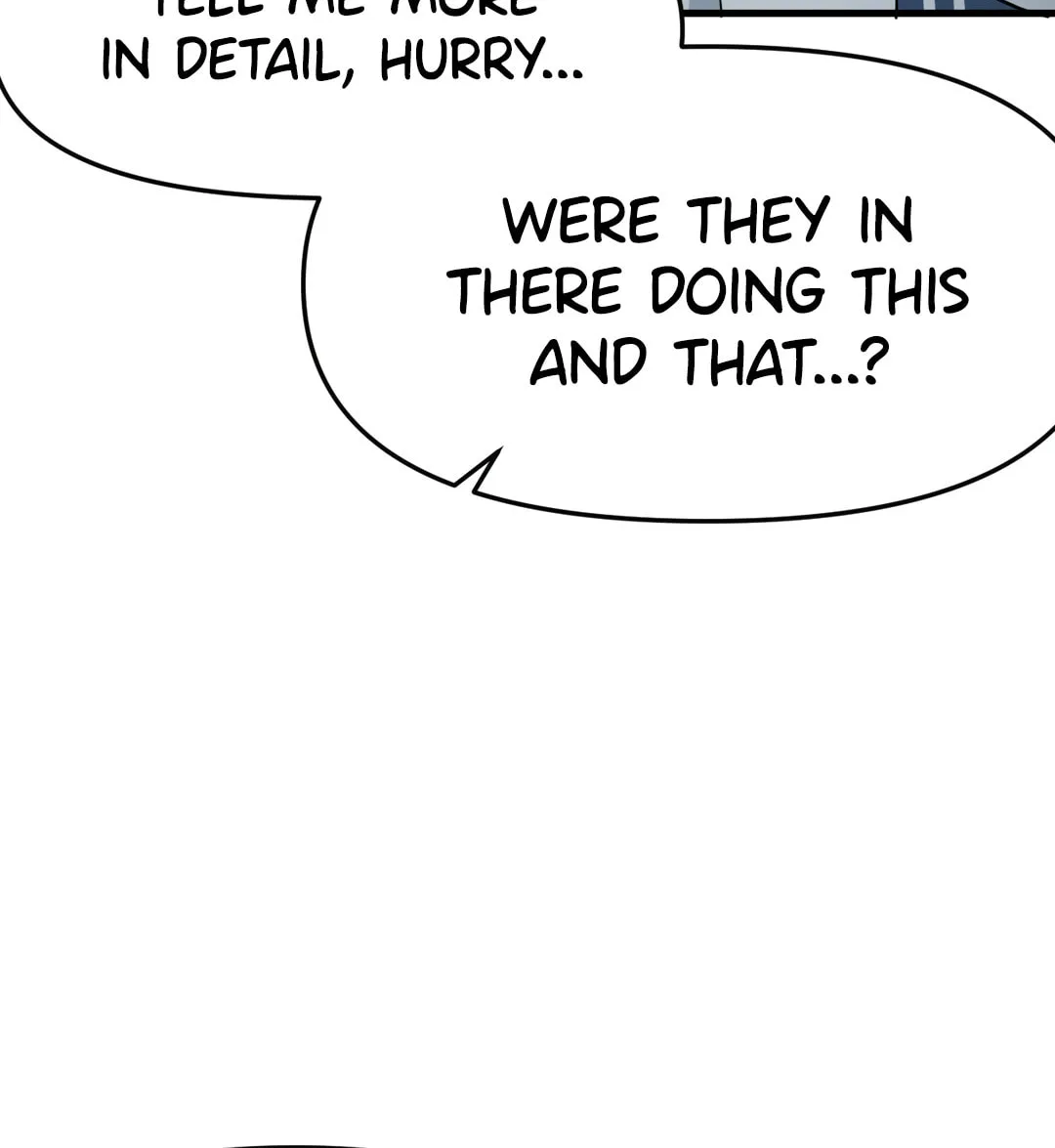 Who the Devil Is Chapter 13 page 54 - 