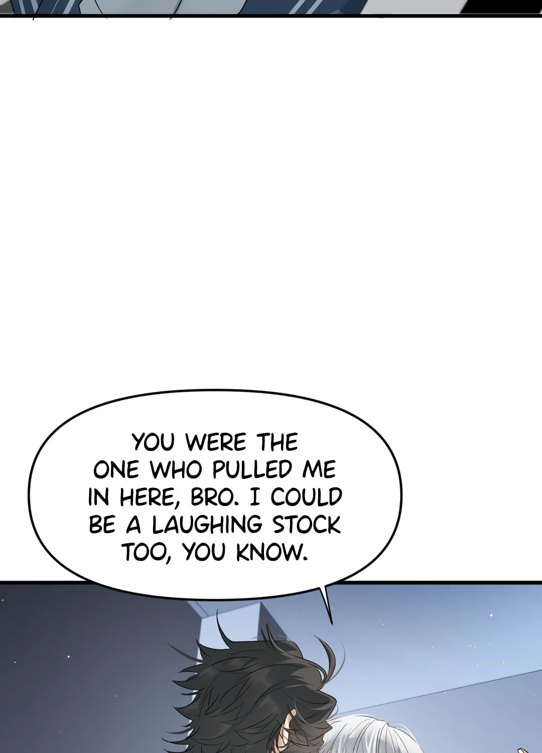 Who the Devil Is Chapter 13 page 58 - 