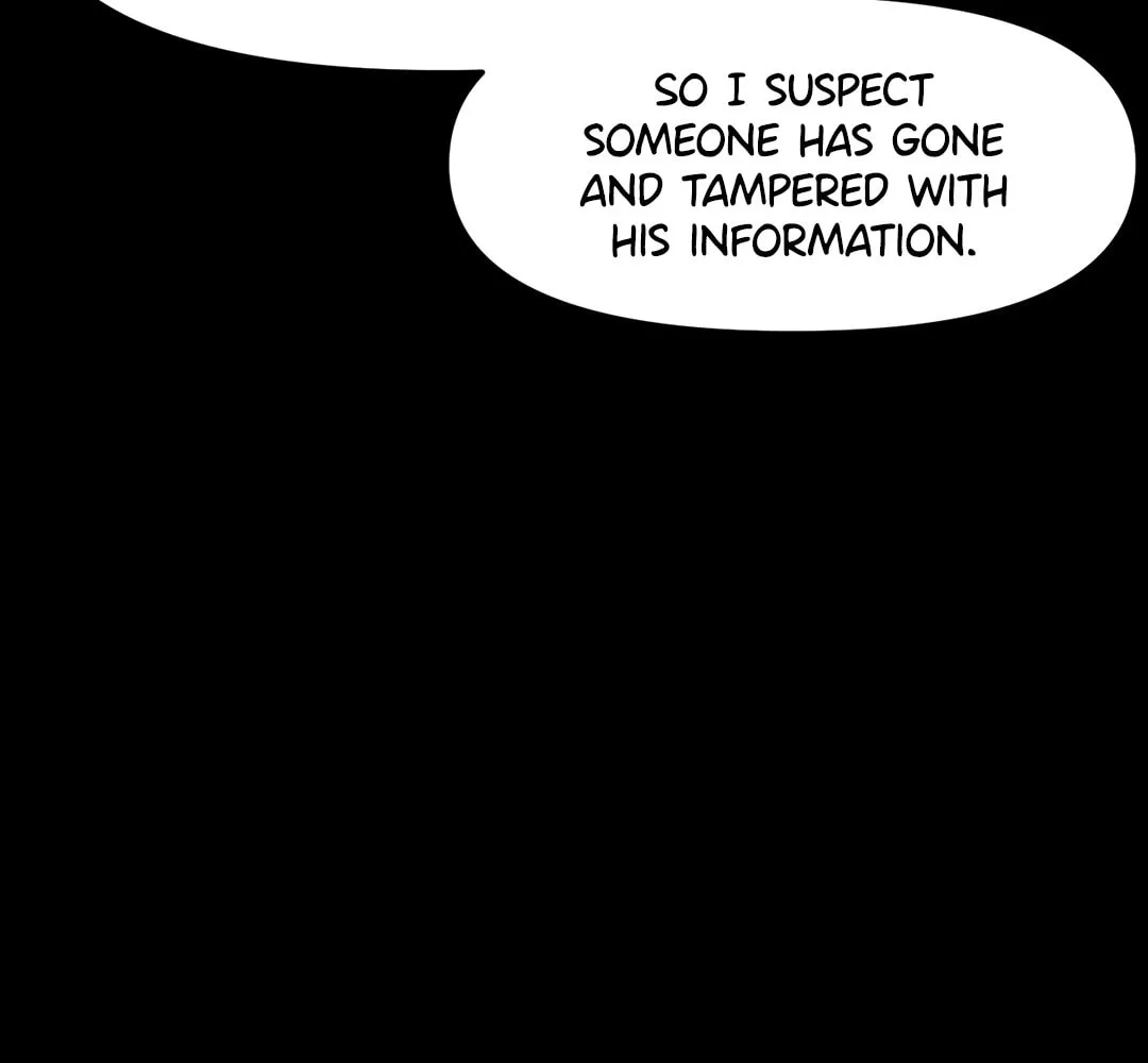 Who the Devil Is Chapter 13 page 7 - 