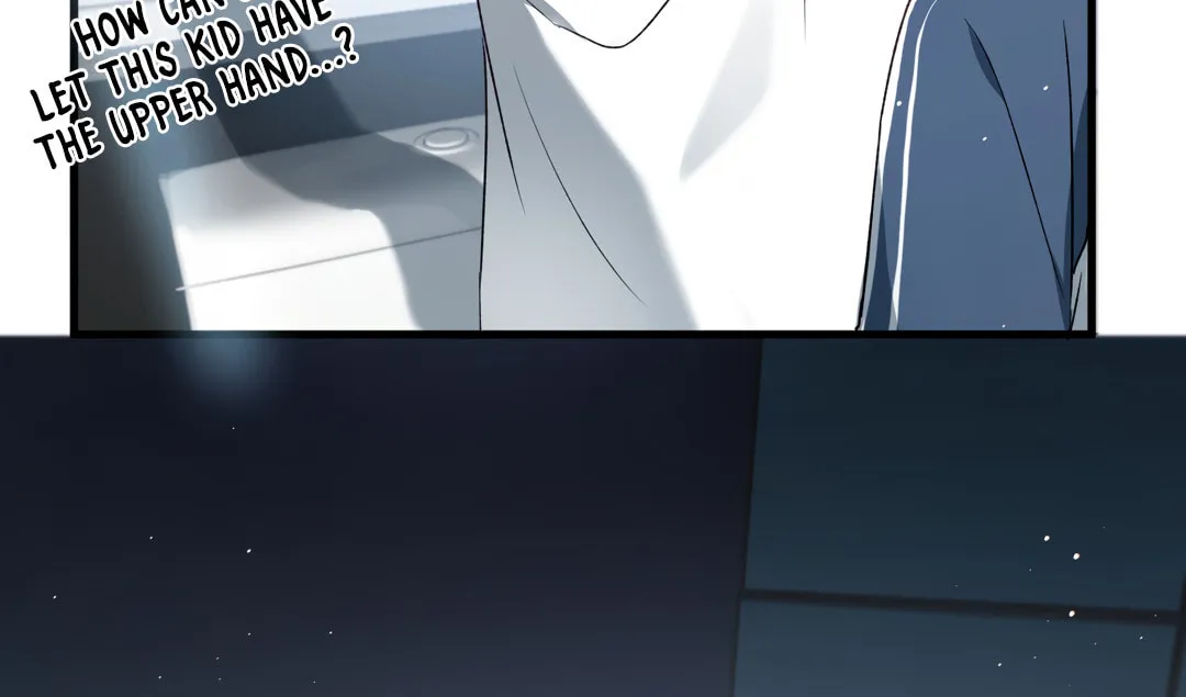 Who the Devil Is Chapter 13 page 61 - 