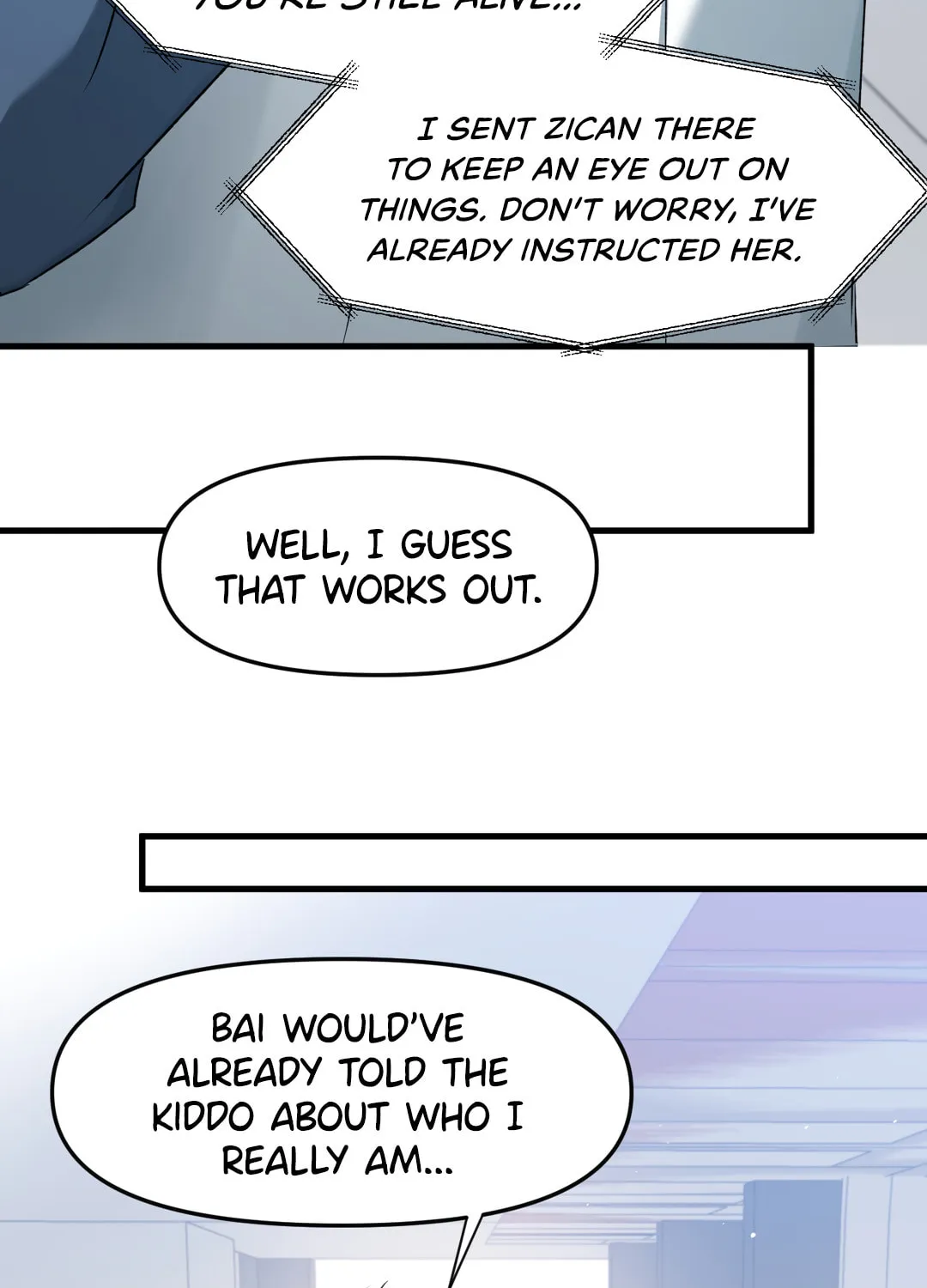 Who the Devil Is Chapter 13 page 63 - 