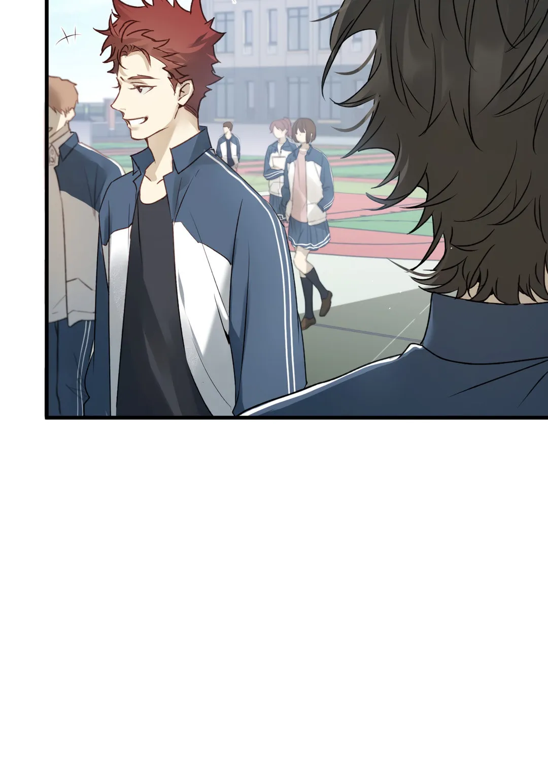 Who the Devil Is Chapter 13 page 66 - 