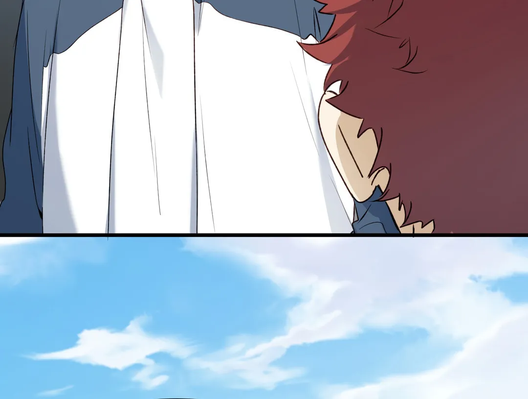 Who the Devil Is Chapter 13 page 68 - 