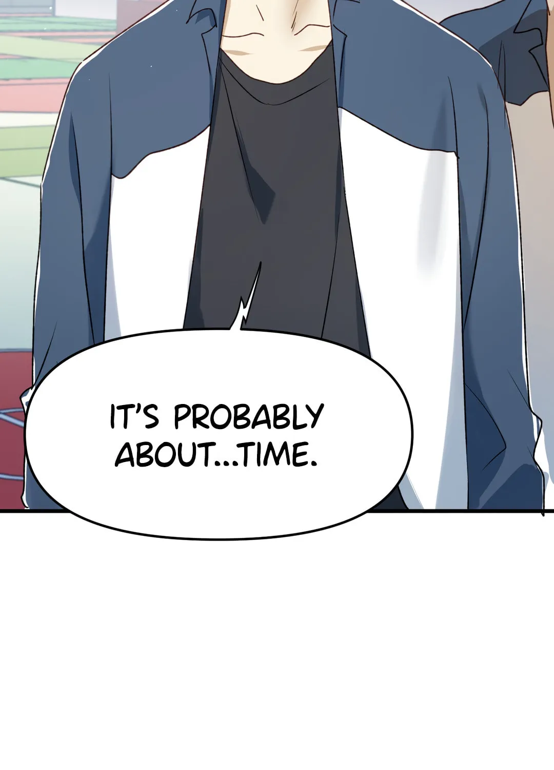 Who the Devil Is Chapter 13 page 70 - 