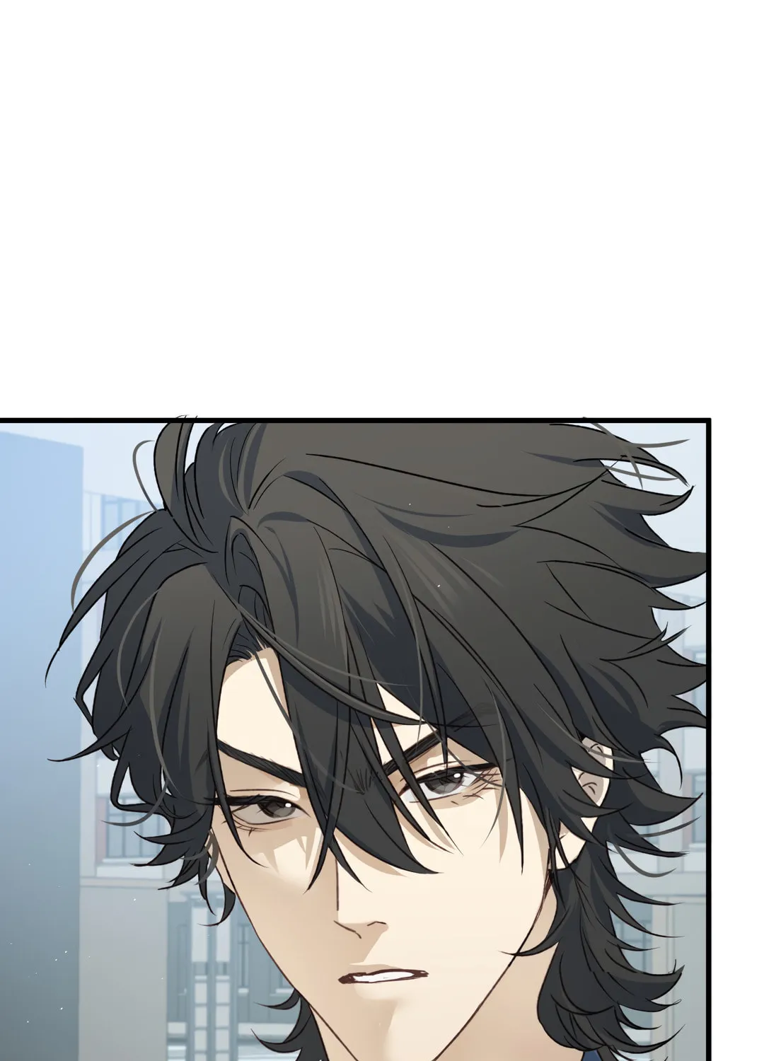 Who the Devil Is Chapter 13 page 71 - 