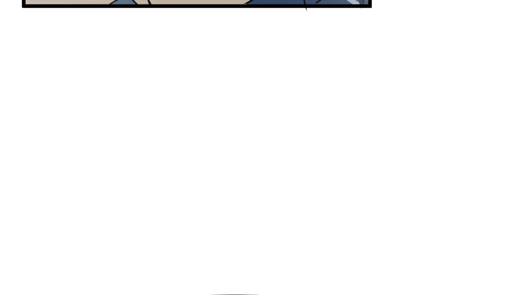Who the Devil Is Chapter 13 page 75 - 