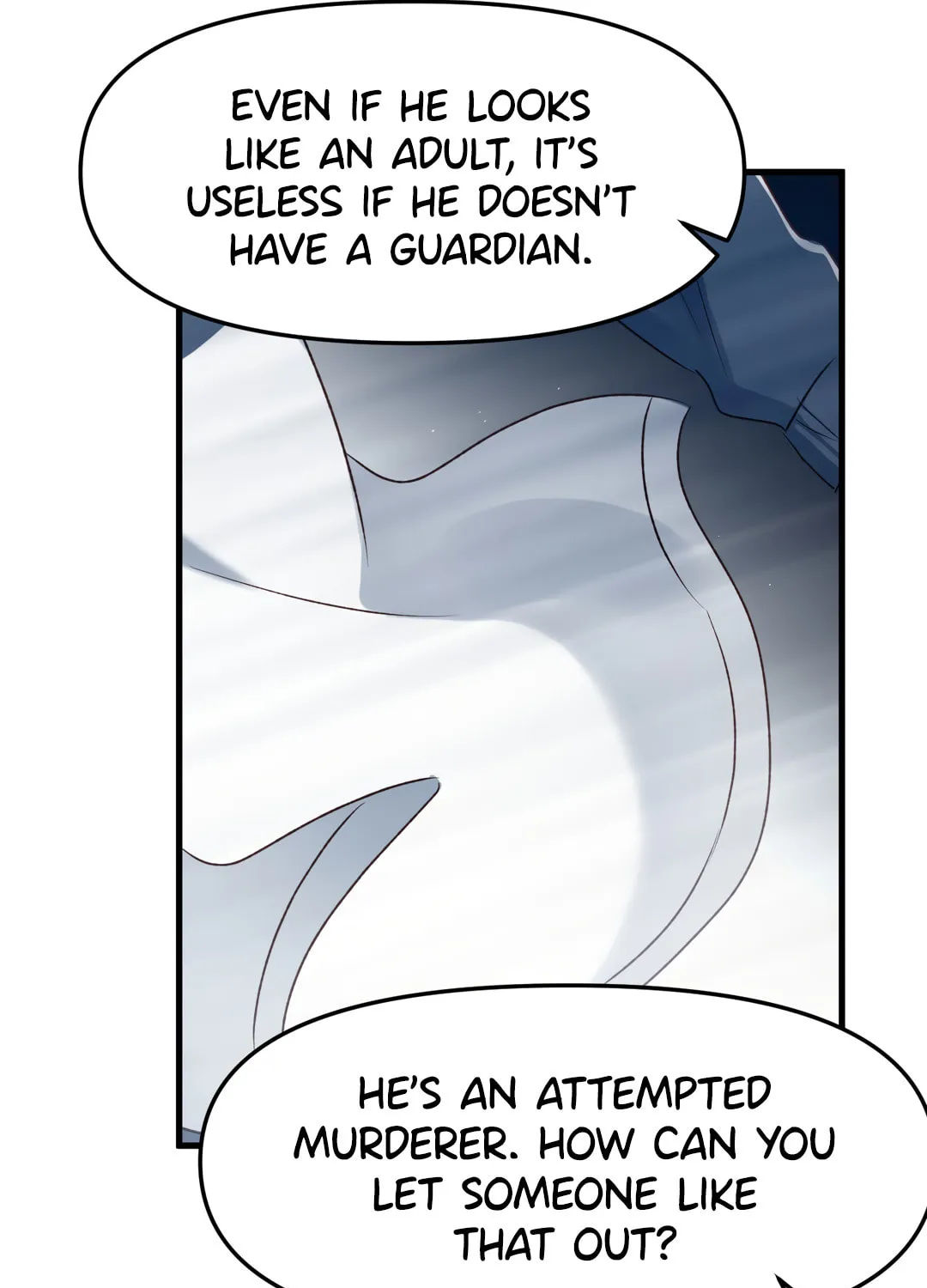 Who the Devil Is Chapter 13 page 76 - 