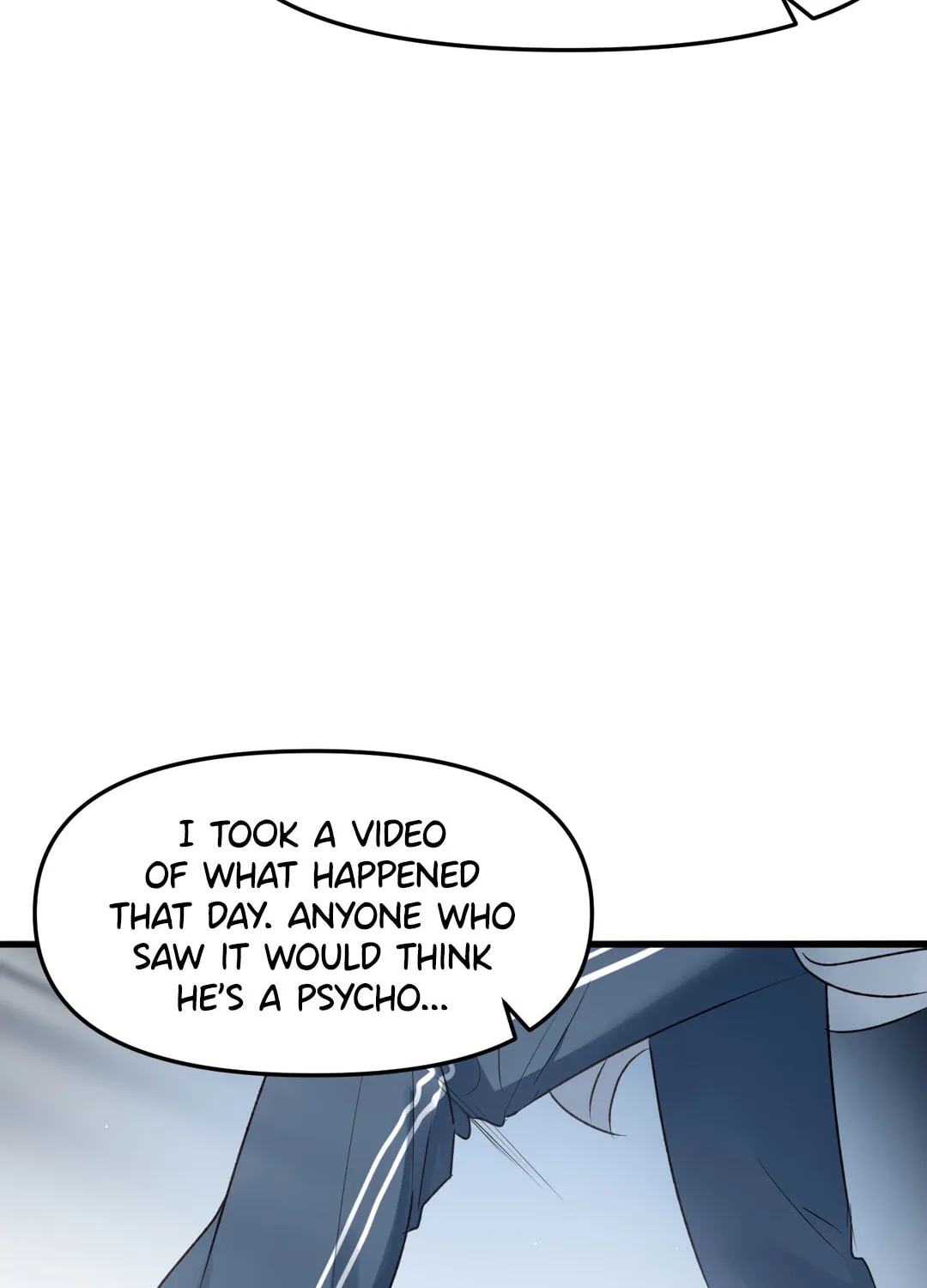 Who the Devil Is Chapter 13 page 77 - 