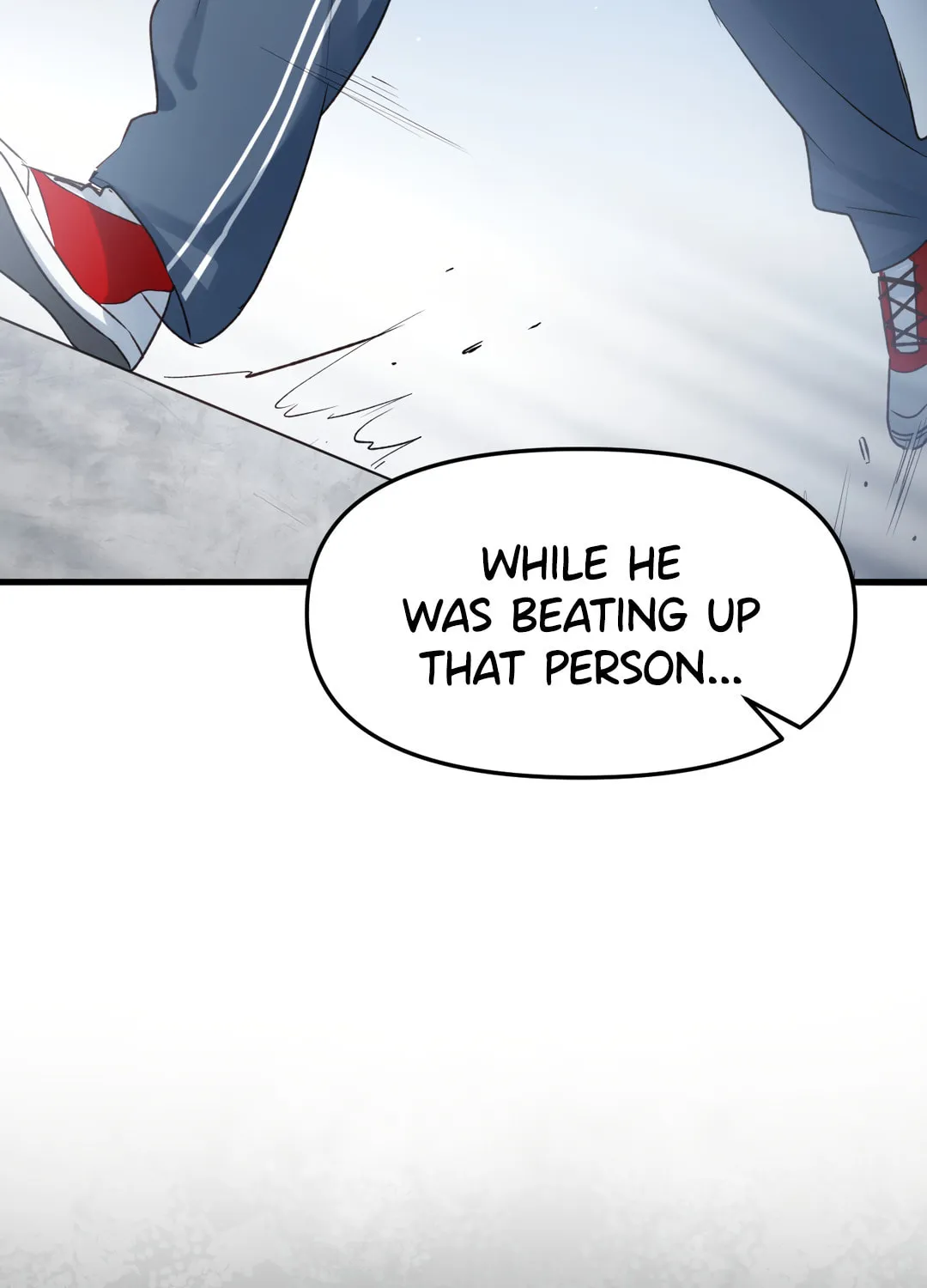 Who the Devil Is Chapter 13 page 78 - 
